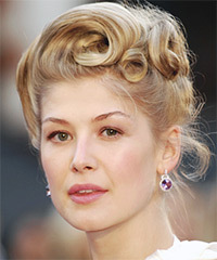 9886_rosamund-pike